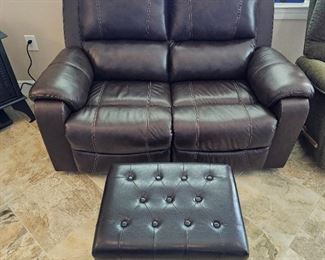 Very good condition