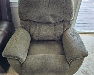Very good condition