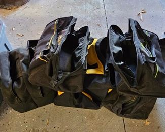 Tool Bags