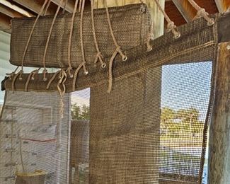 Hammock
