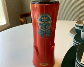 VINTAGE WARING DRINK BLENDER