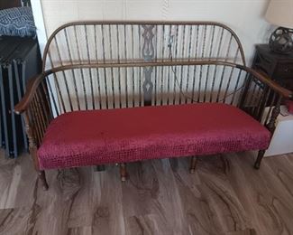 From The Milky Way Farm in Pulaski TN                          
$250