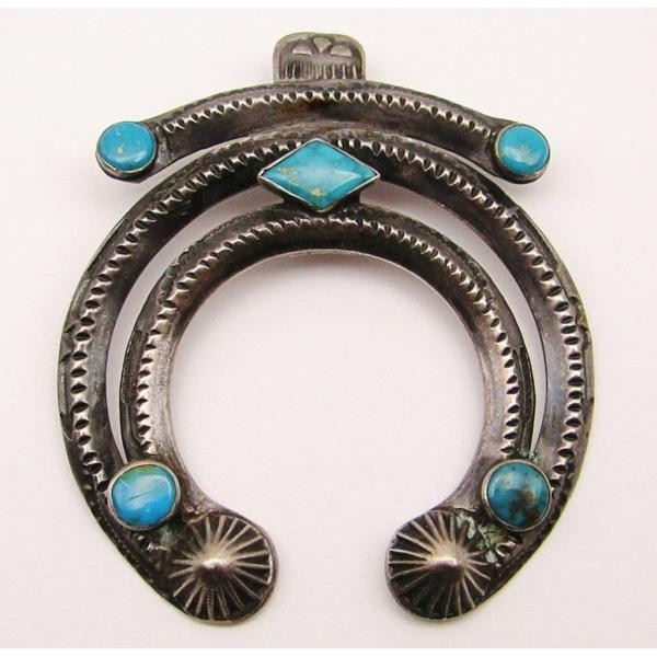 Estate Jewelry Auction Online Only starts on 4/10/2023