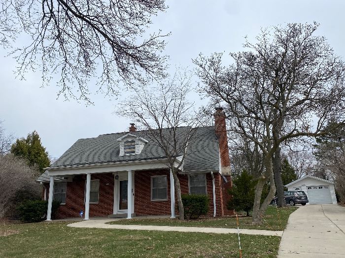 Beautiful Home Furnishings/Tools Estate Sale starts on 4/22/2023