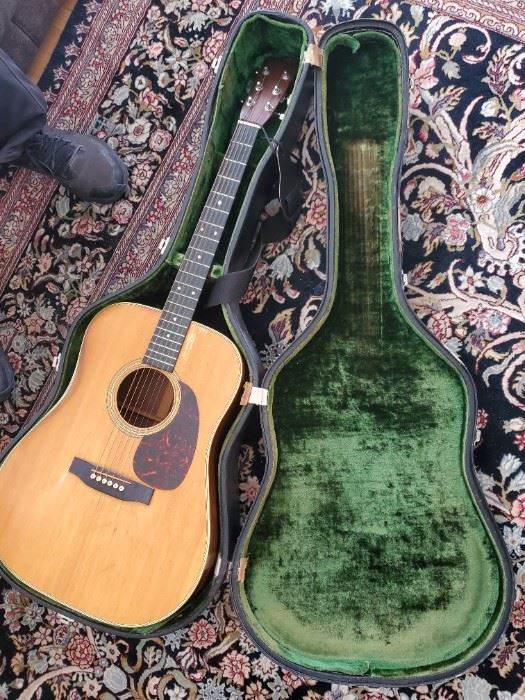 Loaded Ship Bottom (LBI) Estate starts on 5/5/2023