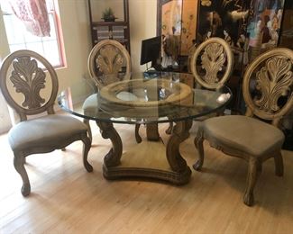 More photos coming!! Photos will be updated when I start my MAGIC!!