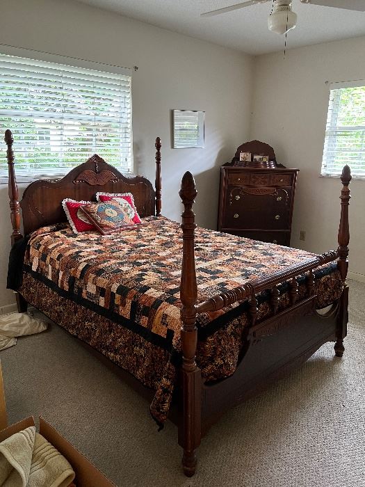 Hathaway Estate Sales Winter Park 50 OFF... starts on 4/14/2023