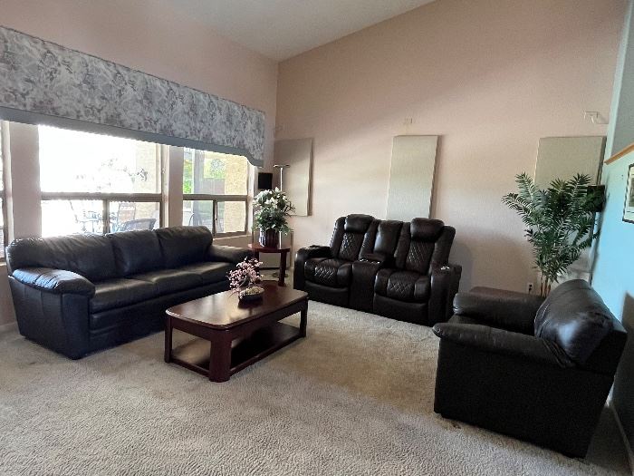 Goodyear Pebble Creek Estate Sale by Everything... starts on 4/14/2023