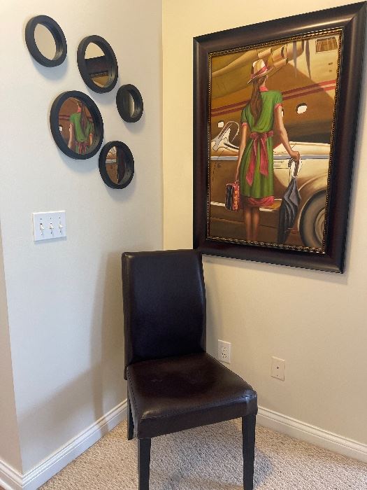 Everything must go! Including the Mt. Juliet Home! starts on 4/20/2023