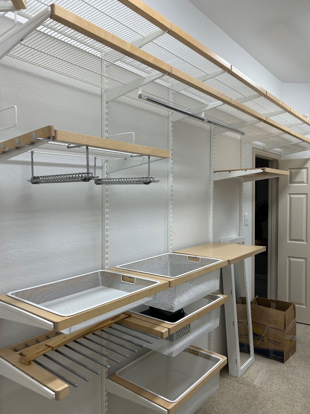 Blacksheep Perfectly Prestigious Parker... starts on 5/20/2023