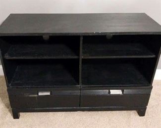 "Five Notch & Greenbriar" in North Augusta, SC Starts Closing Tue 4/11 8pm. Pickup: Thu 4/13 2-6pm. Please click here to see more photos, descriptions, and current bids:&nbsp;https://ctbids.com/estate-sale/20880