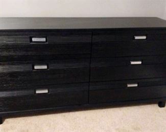 "Five Notch & Greenbriar" in North Augusta, SC Starts Closing Tue 4/11 8pm. Pickup: Thu 4/13 2-6pm. Please click here to see more photos, descriptions, and current bids:&nbsp;https://ctbids.com/estate-sale/20880