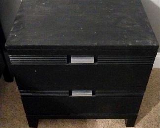 "Five Notch & Greenbriar" in North Augusta, SC Starts Closing Tue 4/11 8pm. Pickup: Thu 4/13 2-6pm. Please click here to see more photos, descriptions, and current bids:&nbsp;https://ctbids.com/estate-sale/20880