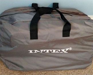 "Five Notch & Greenbriar" in North Augusta, SC Starts Closing Tue 4/11 8pm. Pickup: Thu 4/13 2-6pm. Please click here to see more photos, descriptions, and current bids:&nbsp;https://ctbids.com/estate-sale/20880