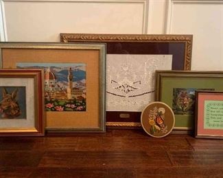 "Five Notch & Greenbriar" in North Augusta, SC Starts Closing Tue 4/11 8pm. Pickup: Thu 4/13 2-6pm. Please click here to see more photos, descriptions, and current bids:&nbsp;https://ctbids.com/estate-sale/20880