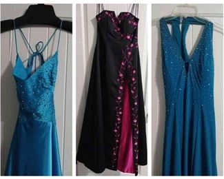 "Five Notch & Greenbriar" in North Augusta, SC Starts Closing Tue 4/11 8pm. Pickup: Thu 4/13 2-6pm. Please click here to see more photos, descriptions, and current bids:&nbsp;https://ctbids.com/estate-sale/20880