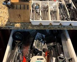 "Five Notch & Greenbriar" in North Augusta, SC Starts Closing Tue 4/11 8pm. Pickup: Thu 4/13 2-6pm. Please click here to see more photos, descriptions, and current bids:&nbsp;https://ctbids.com/estate-sale/20880