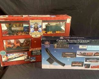 "Five Notch & Greenbriar" in North Augusta, SC Starts Closing Tue 4/11 8pm. Pickup: Thu 4/13 2-6pm. Please click here to see more photos, descriptions, and current bids:&nbsp;https://ctbids.com/estate-sale/20880