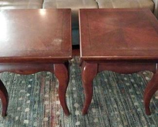 "Five Notch & Greenbriar" in North Augusta, SC Starts Closing Tue 4/11 8pm. Pickup: Thu 4/13 2-6pm. Please click here to see more photos, descriptions, and current bids:&nbsp;https://ctbids.com/estate-sale/20880