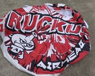 "Five Notch & Greenbriar" in North Augusta, SC Starts Closing Tue 4/11 8pm. Pickup: Thu 4/13 2-6pm. Please click here to see more photos, descriptions, and current bids:&nbsp;https://ctbids.com/estate-sale/20880