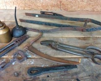 "Five Notch & Greenbriar" in North Augusta, SC Starts Closing Tue 4/11 8pm. Pickup: Thu 4/13 2-6pm. Please click here to see more photos, descriptions, and current bids:&nbsp;https://ctbids.com/estate-sale/20880