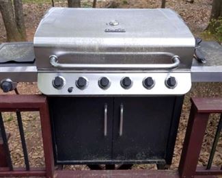 "Five Notch & Greenbriar" in North Augusta, SC Starts Closing Tue 4/11 8pm. Pickup: Thu 4/13 2-6pm. Please click here to see more photos, descriptions, and current bids:&nbsp;https://ctbids.com/estate-sale/20880