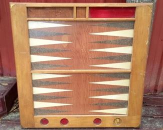 "Five Notch & Greenbriar" in North Augusta, SC Starts Closing Tue 4/11 8pm. Pickup: Thu 4/13 2-6pm. Please click here to see more photos, descriptions, and current bids:&nbsp;https://ctbids.com/estate-sale/20880