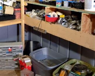 "Five Notch & Greenbriar" in North Augusta, SC Starts Closing Tue 4/11 8pm. Pickup: Thu 4/13 2-6pm. Please click here to see more photos, descriptions, and current bids:&nbsp;https://ctbids.com/estate-sale/20880