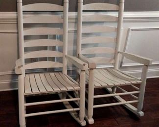 "Five Notch & Greenbriar" in North Augusta, SC Starts Closing Tue 4/11 8pm. Pickup: Thu 4/13 2-6pm. Please click here to see more photos, descriptions, and current bids:&nbsp;https://ctbids.com/estate-sale/20880