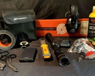 "Five Notch & Greenbriar" in North Augusta, SC Starts Closing Tue 4/11 8pm. Pickup: Thu 4/13 2-6pm. Please click here to see more photos, descriptions, and current bids:&nbsp;https://ctbids.com/estate-sale/20880