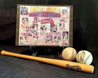 "Five Notch & Greenbriar" in North Augusta, SC Starts Closing Tue 4/11 8pm. Pickup: Thu 4/13 2-6pm. Please click here to see more photos, descriptions, and current bids:&nbsp;https://ctbids.com/estate-sale/20880