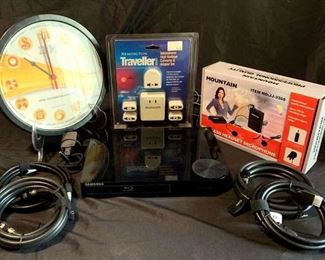 "Five Notch & Greenbriar" in North Augusta, SC Starts Closing Tue 4/11 8pm. Pickup: Thu 4/13 2-6pm. Please click here to see more photos, descriptions, and current bids:&nbsp;https://ctbids.com/estate-sale/20880