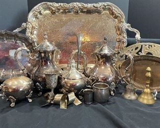 "Five Notch & Greenbriar" in North Augusta, SC Starts Closing Tue 4/11 8pm. Pickup: Thu 4/13 2-6pm. Please click here to see more photos, descriptions, and current bids:&nbsp;https://ctbids.com/estate-sale/20880