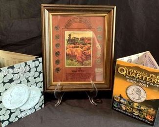 "Five Notch & Greenbriar" in North Augusta, SC Starts Closing Tue 4/11 8pm. Pickup: Thu 4/13 2-6pm. Please click here to see more photos, descriptions, and current bids:&nbsp;https://ctbids.com/estate-sale/20880