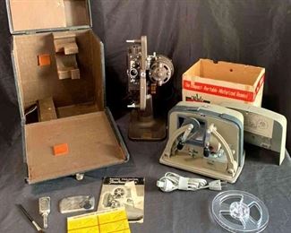 "Five Notch & Greenbriar" in North Augusta, SC Starts Closing Tue 4/11 8pm. Pickup: Thu 4/13 2-6pm. Please click here to see more photos, descriptions, and current bids:&nbsp;https://ctbids.com/estate-sale/20880