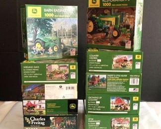 "Five Notch & Greenbriar" in North Augusta, SC Starts Closing Tue 4/11 8pm. Pickup: Thu 4/13 2-6pm. Please click here to see more photos, descriptions, and current bids:&nbsp;https://ctbids.com/estate-sale/20880