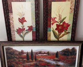 "Five Notch & Greenbriar" in North Augusta, SC Starts Closing Tue 4/11 8pm. Pickup: Thu 4/13 2-6pm. Please click here to see more photos, descriptions, and current bids:&nbsp;https://ctbids.com/estate-sale/20880