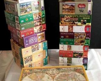 "Five Notch & Greenbriar" in North Augusta, SC Starts Closing Tue 4/11 8pm. Pickup: Thu 4/13 2-6pm. Please click here to see more photos, descriptions, and current bids:&nbsp;https://ctbids.com/estate-sale/20880