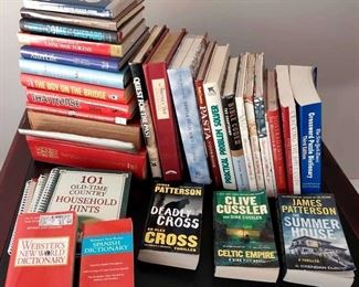 "Five Notch & Greenbriar" in North Augusta, SC Starts Closing Tue 4/11 8pm. Pickup: Thu 4/13 2-6pm. Please click here to see more photos, descriptions, and current bids:&nbsp;https://ctbids.com/estate-sale/20880