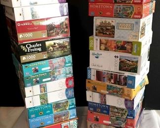 "Five Notch & Greenbriar" in North Augusta, SC Starts Closing Tue 4/11 8pm. Pickup: Thu 4/13 2-6pm. Please click here to see more photos, descriptions, and current bids:&nbsp;https://ctbids.com/estate-sale/20880