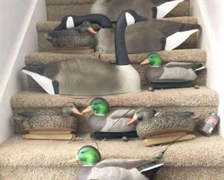 "Five Notch & Greenbriar" in North Augusta, SC Starts Closing Tue 4/11 8pm. Pickup: Thu 4/13 2-6pm. Please click here to see more photos, descriptions, and current bids:&nbsp;https://ctbids.com/estate-sale/20880