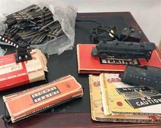 "Five Notch & Greenbriar" in North Augusta, SC Starts Closing Tue 4/11 8pm. Pickup: Thu 4/13 2-6pm. Please click here to see more photos, descriptions, and current bids:&nbsp;https://ctbids.com/estate-sale/20880