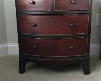 "Five Notch & Greenbriar" in North Augusta, SC Starts Closing Tue 4/11 8pm. Pickup: Thu 4/13 2-6pm. Please click here to see more photos, descriptions, and current bids:&nbsp;https://ctbids.com/estate-sale/20880