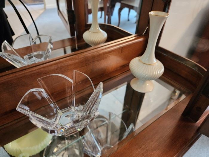 Quality Solid Wood Furniture in Palm Coast, FL starts on 4/14/2023