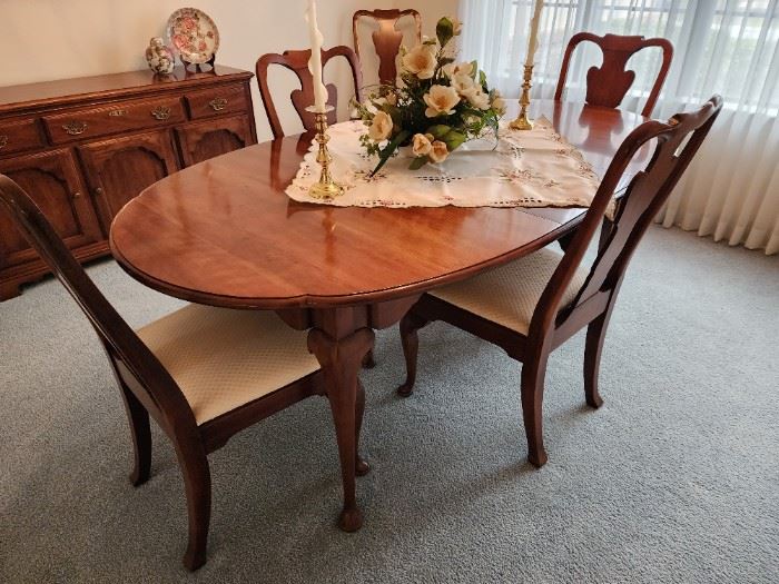 Quality Solid Wood Furniture in Palm Coast, FL starts on 4/14/2023