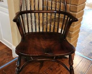 Dining Chair 