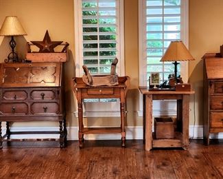 Cool Pieces of Furniture 