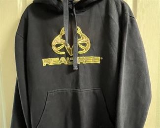 RealTree Hoodie