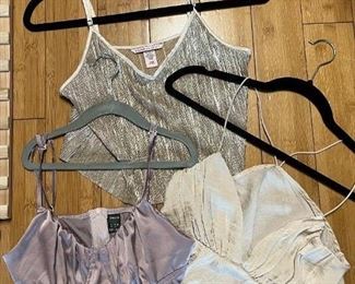 Victoria's Secret, Shein