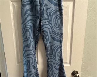 Hollister, NWT, XS